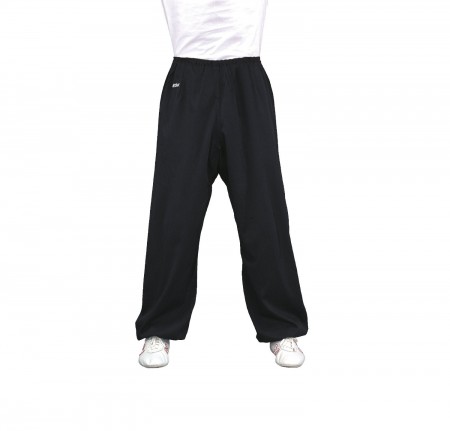 KWON Wushuhose