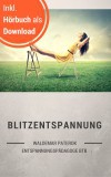 Blitzenstpannung eBook + Hörbuch